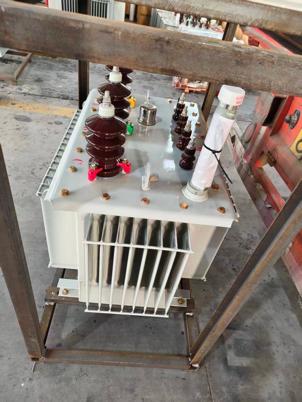 S13‑1000kVA <a href='https://jintang.xdbyq.cn/youjinshi/' target='_blank' title='金堂油浸式变压器'><strong>金堂油浸式变压器</strong></a> 大型厂区 S13 金堂金堂金堂油浸式变压器 S13‑1000kVA 金堂金堂金堂油浸式变压器 大型厂区 S13 金堂金堂金堂油浸式变压器